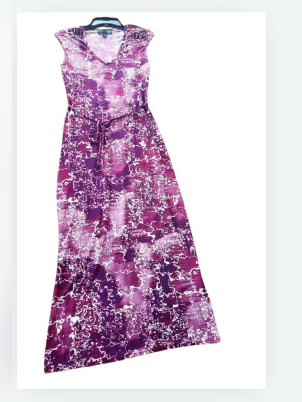 Vintage Karin Stevens Maxi MP